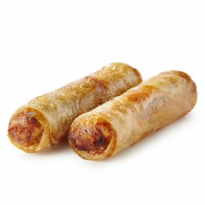 Нэм Га (2 шт.) в ДЕД ХО по цене 363 ₽