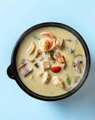 Том Кха в ХрюЧего по цене 599 ₽