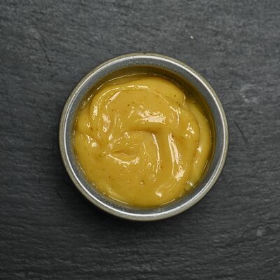 Карри в Look lounge по цене 100 ₽