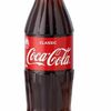 Coca-Colaв Lars Vegans по цене 450
