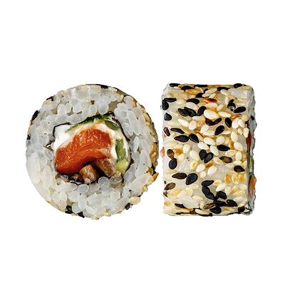 Якудза в I am PHO по цене 485