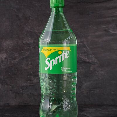 Sprite в Вкусная сказка по цене 170 ₽