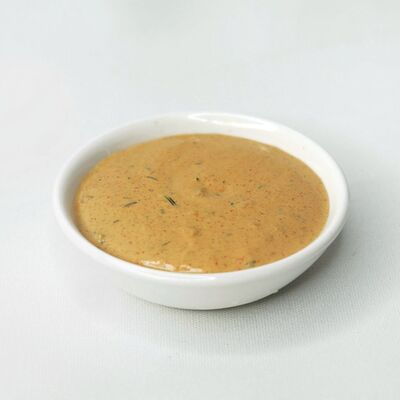 Соус Арарат острый в Бар Пиф-Паф по цене 70 ₽