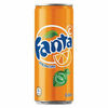Fanta в Lamadjo по цене 125