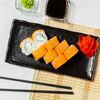 Филадельфия в Halal SushiRolls по цене 549