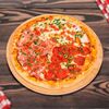Ассорти в Sopranopizza по цене 710