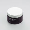 Blueberry Jam в Nothing Fancy по цене 800