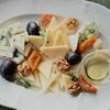 Сырное ассортив Терраса по цене 900