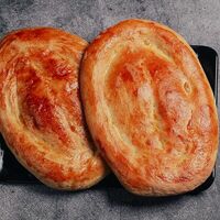 Матнакаш в Эра Шашлыка