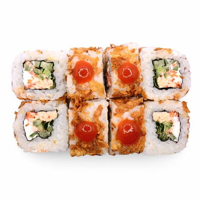 Хрустящий лайт в Акиана по цене 368 ₽