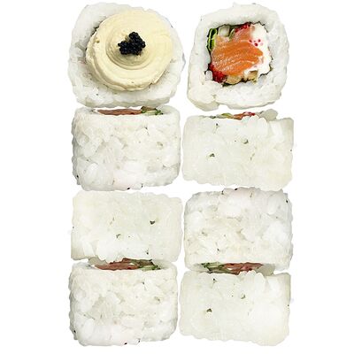 Инамото в Мисо-Мисо по цене 550 ₽