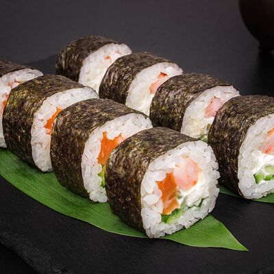 Такуми в Sushi House по цене 499 ₽