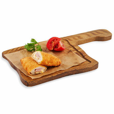 Кордон Блю в Ёрш по цене 385