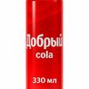 Добрый Cola в Kantin по цене 110