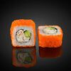 Ролл Калифорния с крабом в Sushi Now по цене 599