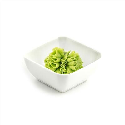 Васаби в KOSMOBOX по цене 49 ₽