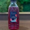 Морс фирменный Клубника-чай каркаде в PEL'MENNO Пельмени и Вареники по цене 130
