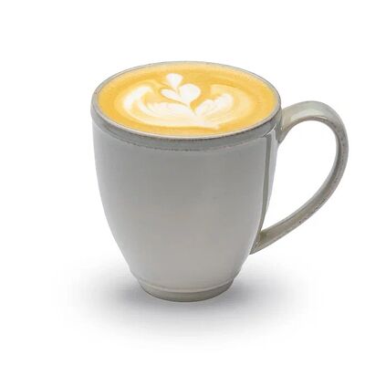 Капучино в Le dessert по цене 370 ₽