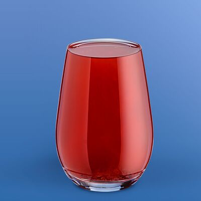 Чай Смородинка в Coffee Like по цене 350 ₽