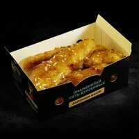 Стрипсы Чилив Burger Club