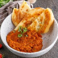 Кабачковая икра в ЛарисуВаннуХочу