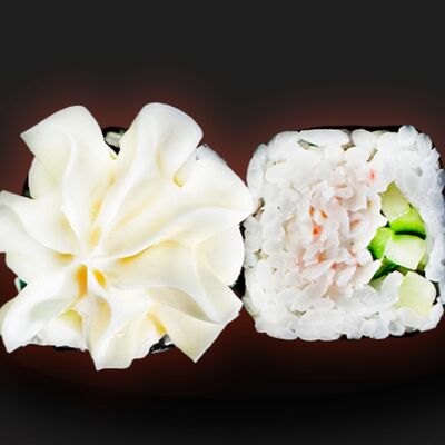 Ковальски в Byfoodzee по цене 439 ₽