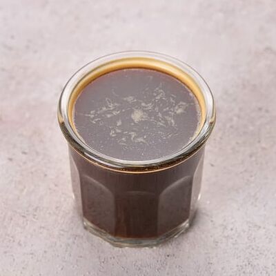 Ред ай в Анима по цене 380 ₽