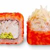 Ролл Эби Чизв Sushirey по цене 599