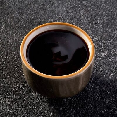 Унаги соус в Argo по цене 50 ₽