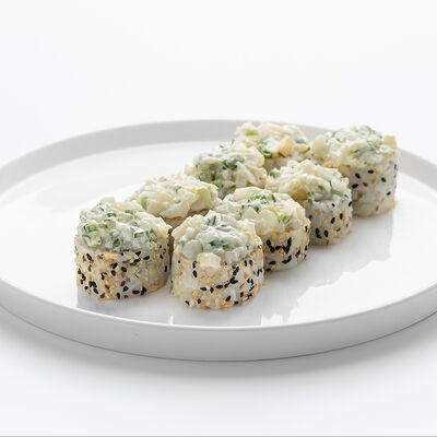 Аляска Медиумв Маяк дзиро по цене 999 ₽