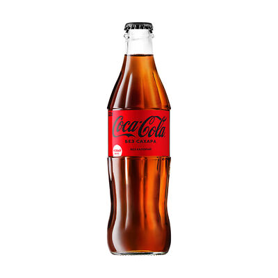 Coca-Cola в Folk по цене 440 ₽