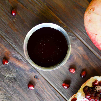 Наршараб в Багратиони по цене 105 ₽