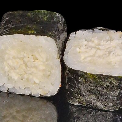 Краб маки в Япошка по цене 269 ₽