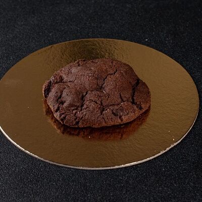 Печенье шоколадное в Оджахури по цене 130 ₽