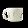 Кружка Winter Magic Collection в STARS COFFEE по цене 2760