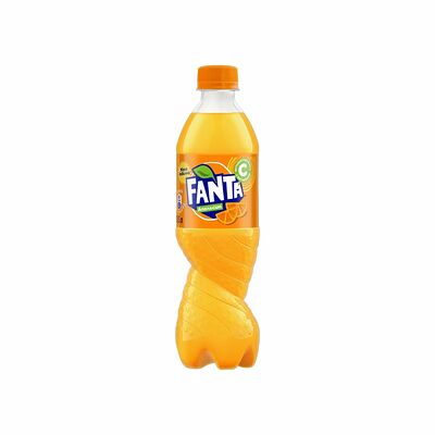 Fanta в Sultan Express по цене 790 ₸