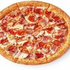 Бруклинская в Siti Pizza по цене 859