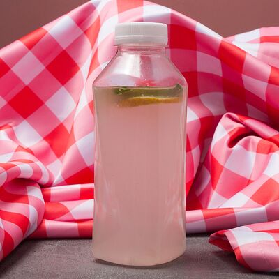 Домашний Морс в Perotti Pizza по цене 120