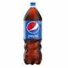 Pepsi в Раяна по цене 338