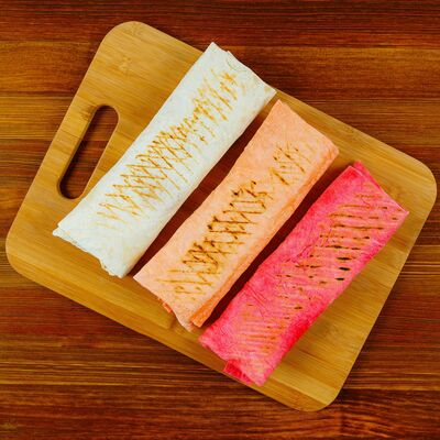 Комбо №1 в Lavash Market по цене 999 ₽