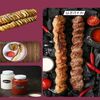 Խորոված в Royal Food по цене 7000