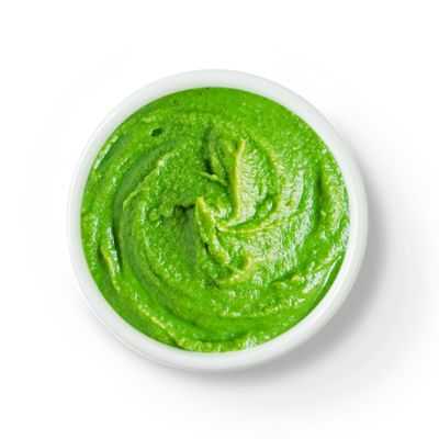 Васаби (15г) в SushiDays по цене 29 ₽