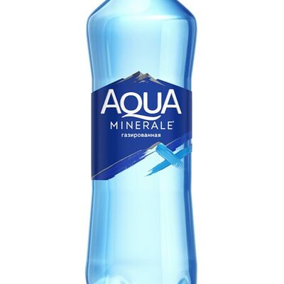 Вода Aqua Mineraleв Choli по цене 179 ₽