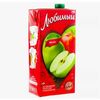 Сок Любимый Яблоко в Кебаб Хаус 24 по цене 262