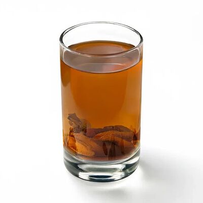 Компот из сухофруктов в Kebab & Хмель по цене 100 ₽