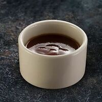 Кисло-сладкий соусв Вкусно Суши