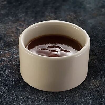 Барбекю соусв Вкусно Суши по цене 49 ₽