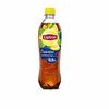 Lipton чёрный чай с лимоном в Тандырок по цене 123