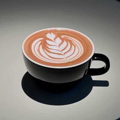 Какао в Zanoza по цене 310 ₽