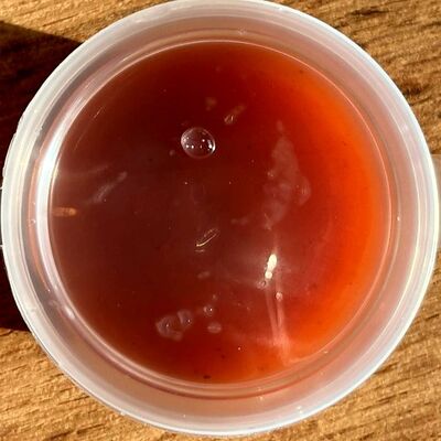 Кетчуп в Ханой по цене 50 ₽